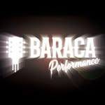 Baraca Performance