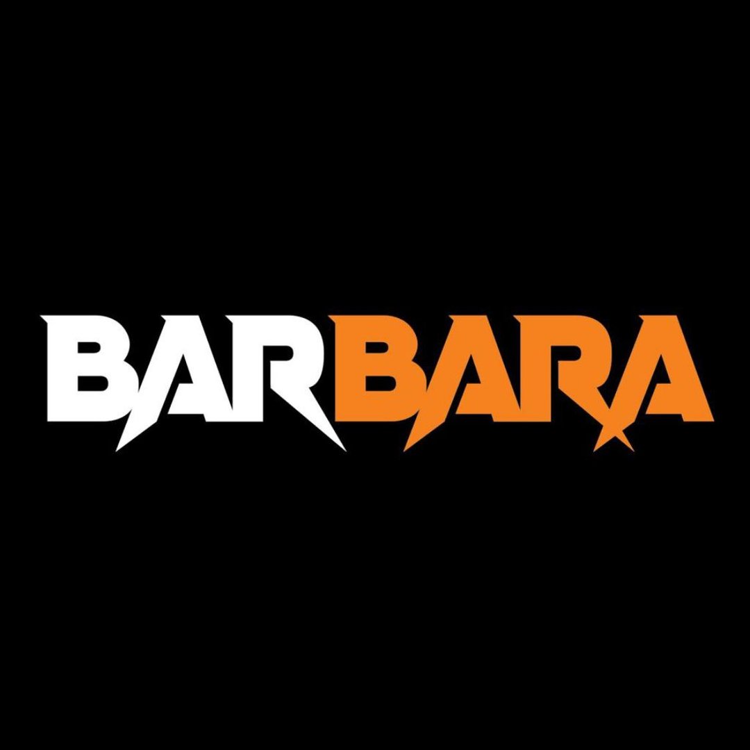 Barbara Pub Kadıköy