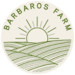 Barbaros Farm