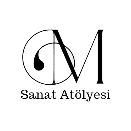 Bardak Boyama - Aralık
