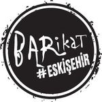 Barikat #Eskişehir