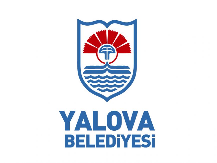 Barış Manço Açıkhava Tiyatrosu