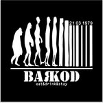 Barkod Beşiktaş