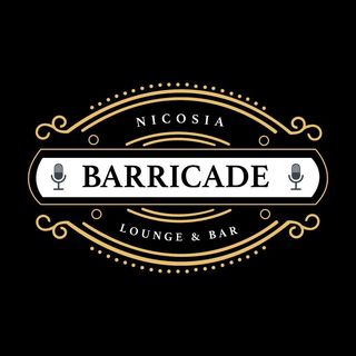 Barricade Lounge & Bar Lefkoşa