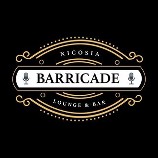 Barricade Lounge & Bar Lefkoşa