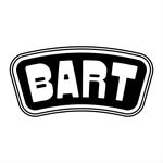 BART Bomonti