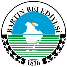 Bartın Kültür Merkezi