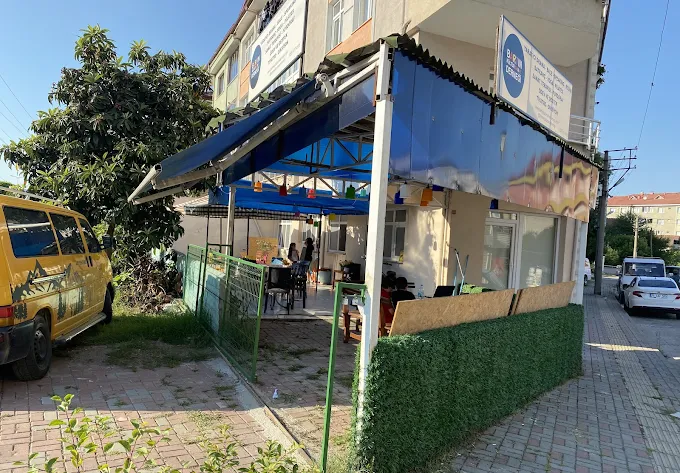 Bartın Kültür Sanat Derneği