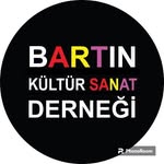 Bartın Kültür Sanat Derneği