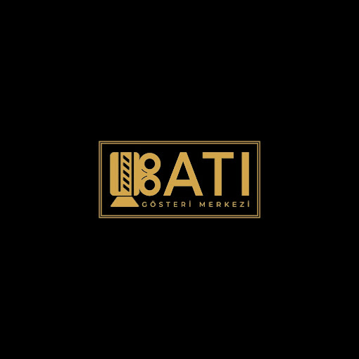 Batı Gösteri Merkezi