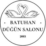 Batuhan Düğün Salonu