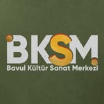 Bavul Kültür Sanat Merkezi