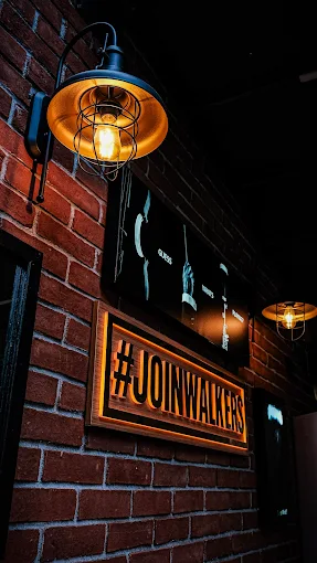 Bavyera Pub Fethiye