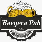 Bavyera Pub Fethiye