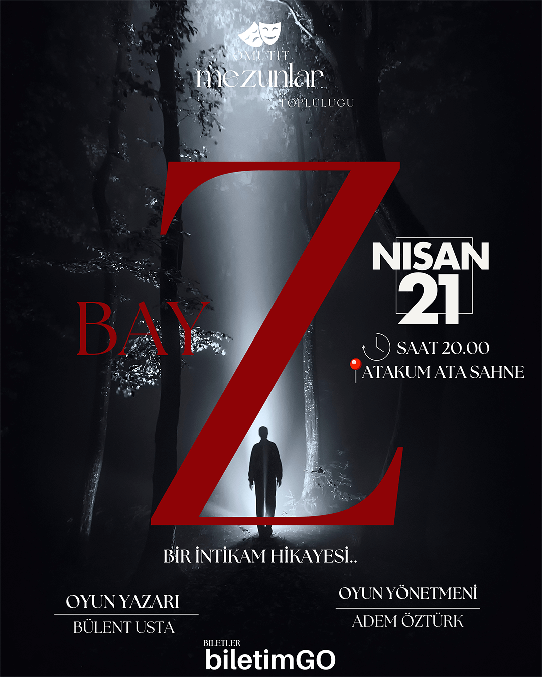 Bay Z