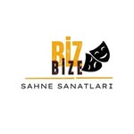 B-B-S Sahne Yenibosna