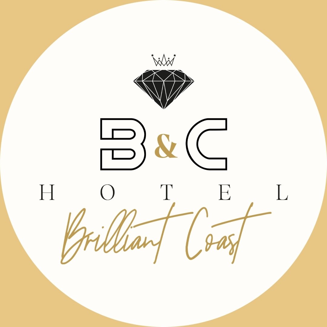 B&C Hotel