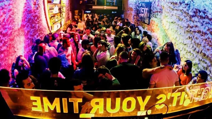 BEAT İstanbul