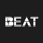 BEAT İstanbul