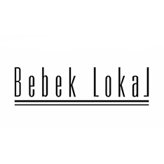 Bebek Lokal