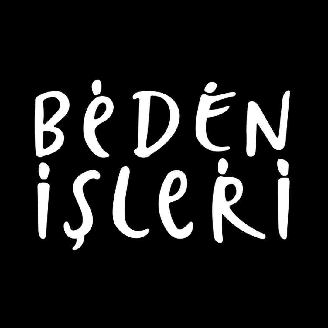 Beden İşleri Stüdyo