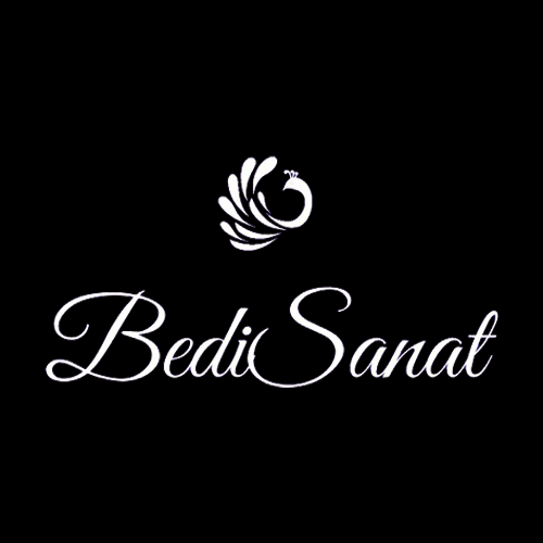 Bedi Sanat