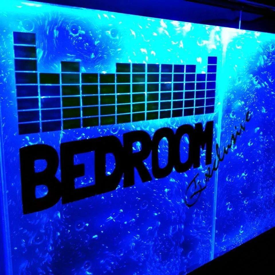 Bedroom Club İstanbul