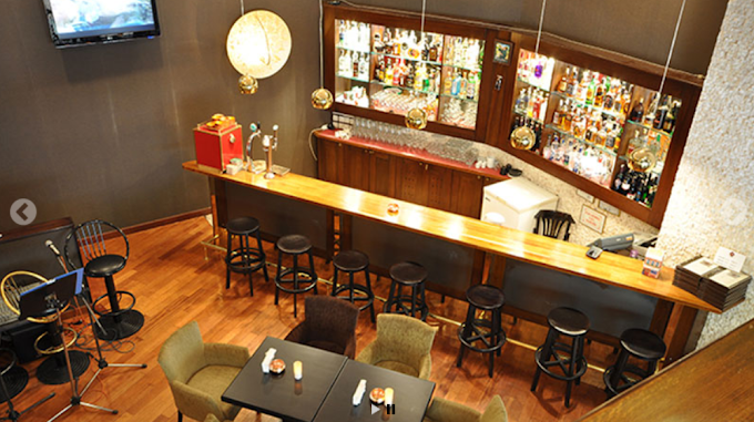 Beer House Gaziantep