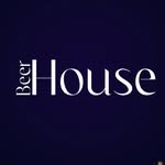 Beer House Gaziantep