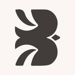 Belize Coffee Roaster Meltem
