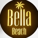 Bella Beach Antalya