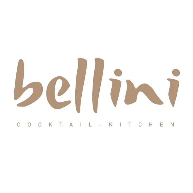 Bellini Akaretler