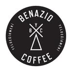 Benazio Coffee