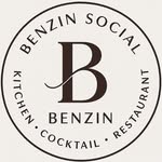 Benzin Social