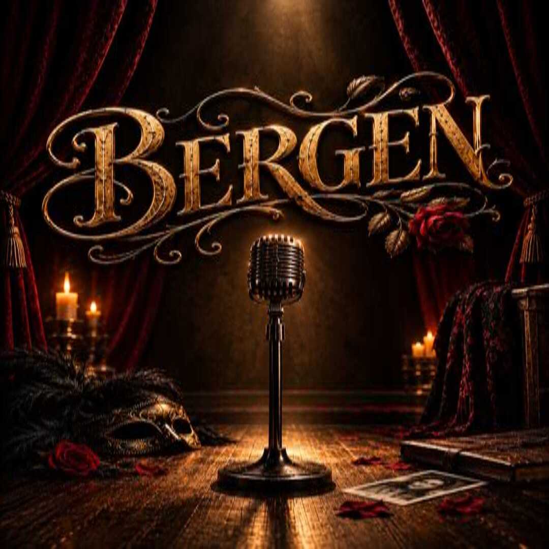 Bergen