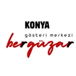 Konya Bergüzar Gösteri Merkezi