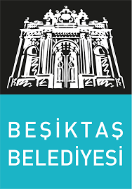 Beşiktaş Mustafa Kemal Merkezi - MKM