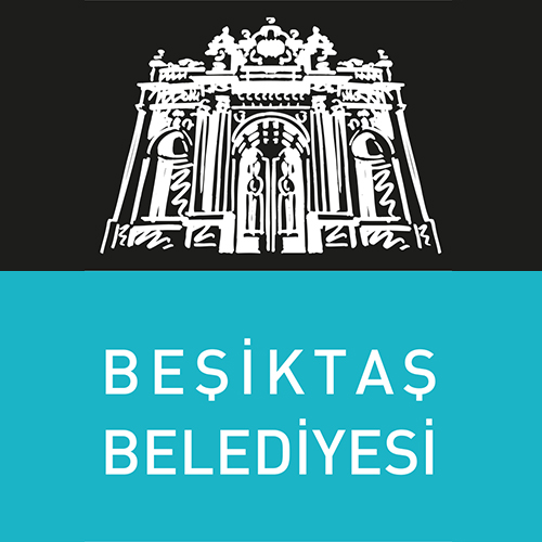 Beşiktaş Zübeyde Ana Kültür ve Sanat Merkezi