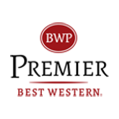 Best Western Premier Karşıyaka Convention & Spa Hotel