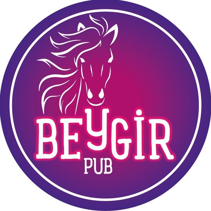 Beygir Pub
