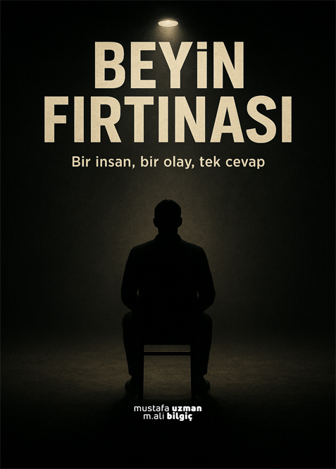 Beyin Fırtınası
