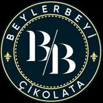 Beylerbeyi Çikolata