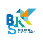 Beylikdüzü Atatürk Kültür ve Sanat Merkezi