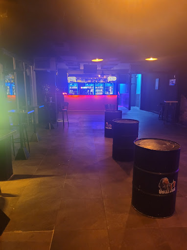 Beyond Cocktail & Music