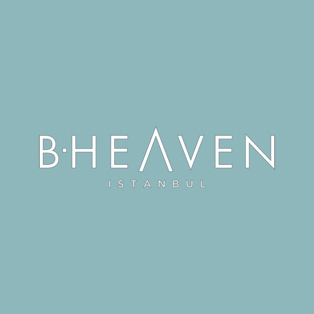 BHeaven Istanbul