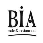 BİA Cafe & Restaurant