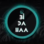 Bİ'DAHAA PERFORMANCE HALL