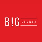 Big Lounge Çanakkale