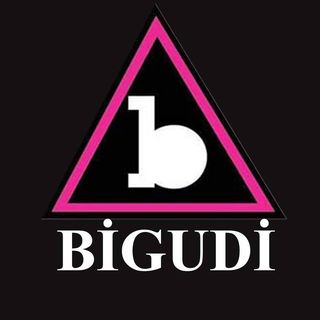 Bigudi Club