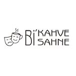 Bi'Kahve Bi'Sahne